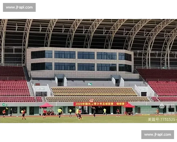 足球发展规划:推动青少年培训体系建设与职业联赛国际化战略的综合路径