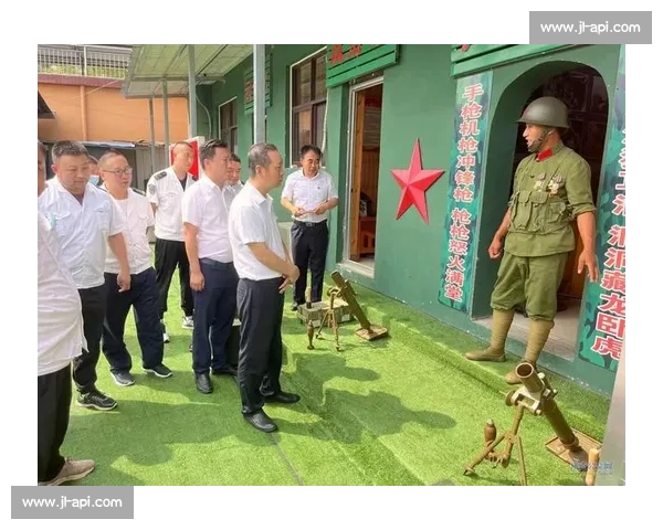 以快速反击为核心策略的应对方法与实践技巧分析