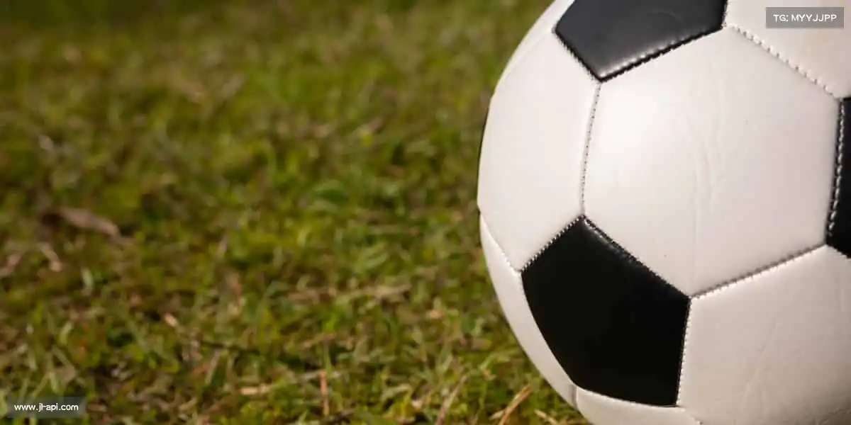 BG大游汗水铸就荣耀,拼搏成就梦想!✨