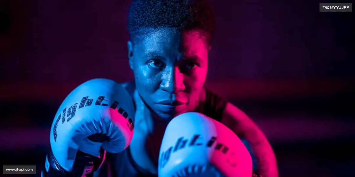 为什么选择我们